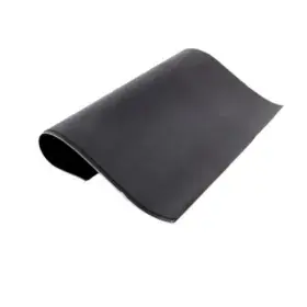 BossCover EPDM 18" SA Flashing patch 45x45 cm zelfklevend