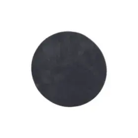 BossCover  EPDM Corner Flashing dia 220 mm