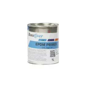 BossCover EPDM Roof Primer blik 1 ltr