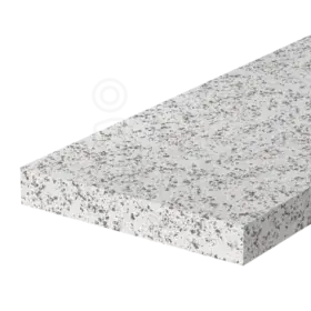 Unidek EPS plaat 100-SE 200x100cm  80mm