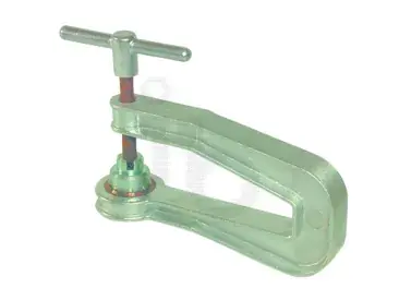 Super Prof Gatenboy 220 mm