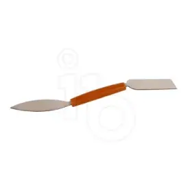 Super Prof Paleerijzer RVS 20 mm