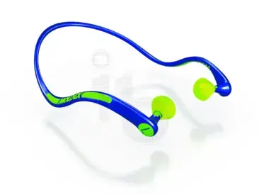 Moldex Gehoorbeschermer beugel Waveband 6800