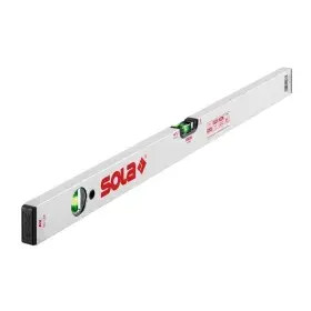 Sola waterpas alu AV NOVA 80cm