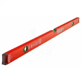 Sola BigX Waterpas aluminium 800 mm