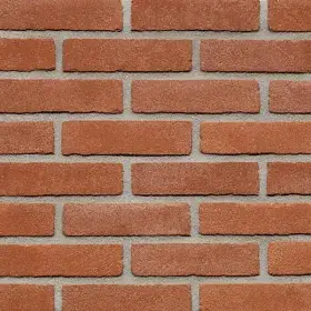 Wienerberger Roodgrijs Hardgrauw Vormbak RE