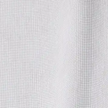 Vouwgordijn Yvon 2919 beige