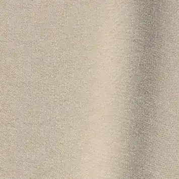 Vouwgordijn Stan 2890 biscuit