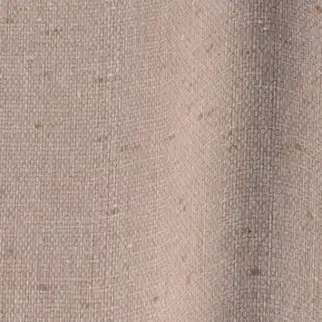 Vouwgordijn Britta 2853 zacht roze