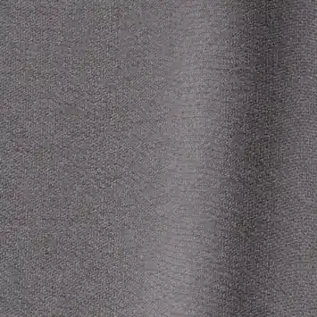 Vouwgordijn Stan 2904 tin