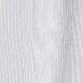Vouwgordijn Yvon 2920 creme
