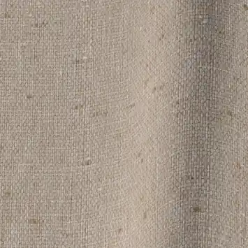 Vouwgordijn Britta 2854 vlas