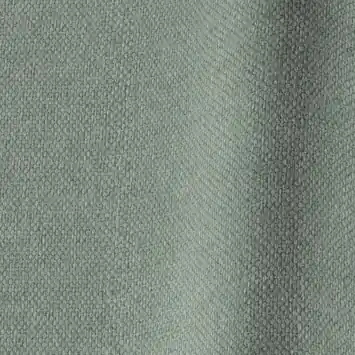 Vouwgordijn Bregje 2843 laurier groen
