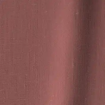 Vouwgordijn Mees 2885 marsala