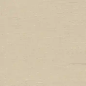 CATCH gordijn Leader 220354 beige