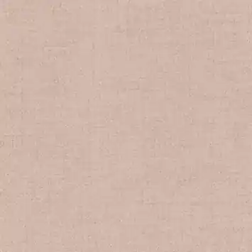 CATCH gordijn Aura 224353 blush