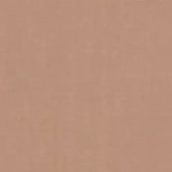 CATCH gordijn Dolce 223550 blush
