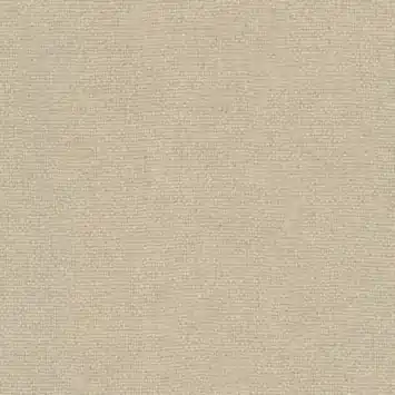 CATCH gordijn Element 222343 beige