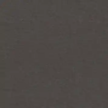 CATCH gordijn Mellow 223260 anthracite