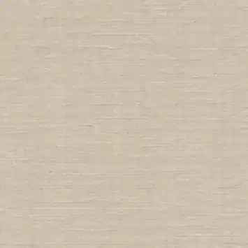 CATCH gordijn Elva 224006 beige