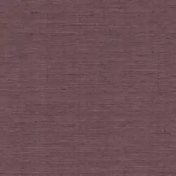 CATCH vouwgordijn Elva 224016 lavender
