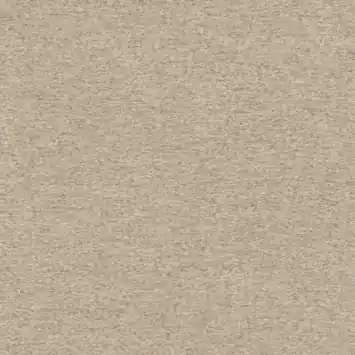 CATCH gordijn Viper 223515 cream