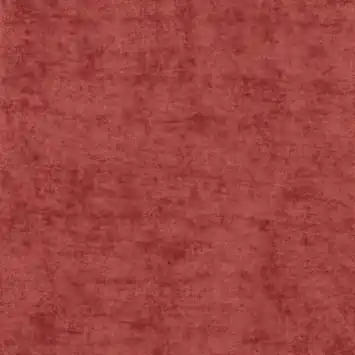 CATCH vouwgordijn Talisman 222403 coral