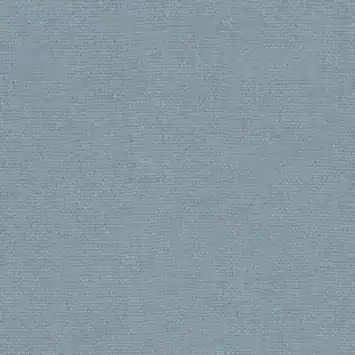 CATCH gordijn Element 222329 denim