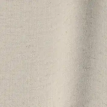 Vouwgordijn Linen mix 2301 slate
