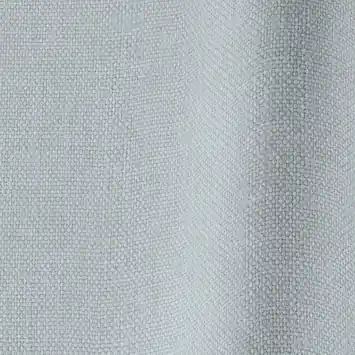 Vouwgordijn Pelle 2081 sky blue