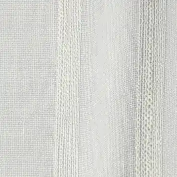 Gordijn Livia 2052 kh off white