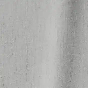 Vouwgordijn Scott 2058 kh pure grey
