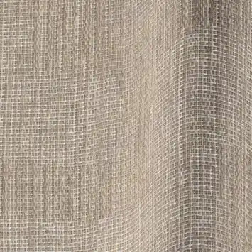 Vouwgordijn Natural abstract 2311 sand