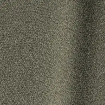 Vouwgordijn Soft Boucle 2308 camouflage