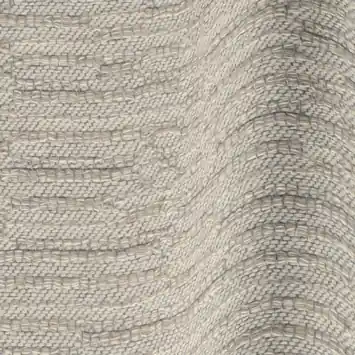 Vouwgordijn Blurred lines 2321 pebble