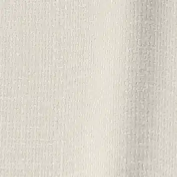 Gordijn Luna 2086 off white