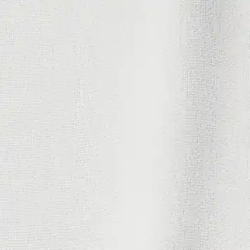 Vouwgordijn Pelle 2066 off-white