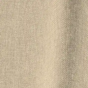 Gordijn Pelle 2071 light yellow