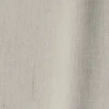 Vouwgordijn Scott 2056 kh linen