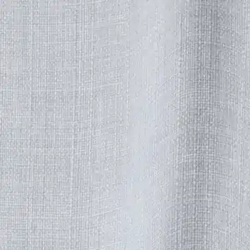 Vouwgordijn Alex 1471 white