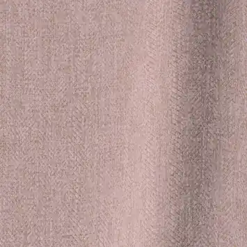 Vouwgordijn Milou 2483 roze