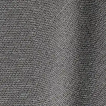 Vouwgordijn Nathan 2016 grey