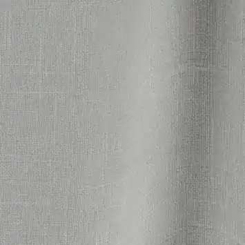 Vouwgordijn Stig 1836 Silver