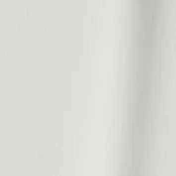 Vouwgordijn Grain 1773 creme wit