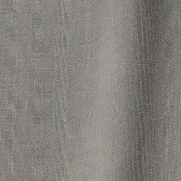 Gordijn Stella 2041 light grey