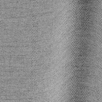 Vouwgordijn Kayla 1689 stormy grey
