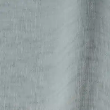 Gordijn Loek 1708 kh faded blue