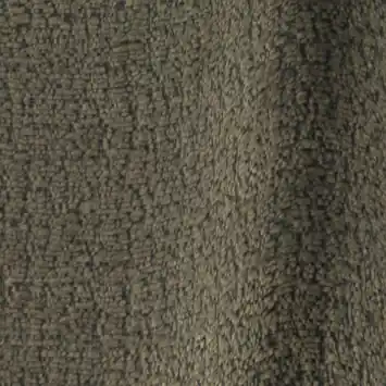 Gordijn Duncan 1682 forest