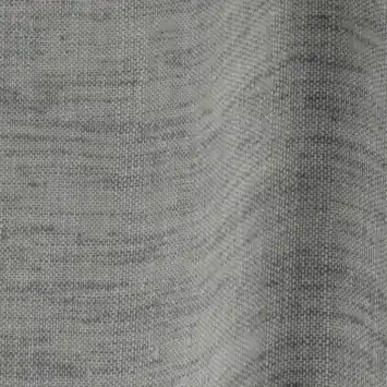 Vouwgordijn Loek 1699 kh black