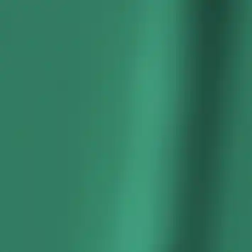 Vouwgordijn Jack 1281 green